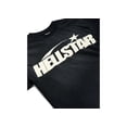thumbnail image 3 of Hellstar Unisex Classic T-Shirt Black, from StockX, 3 of 7