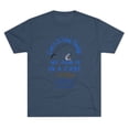 thumbnail image 2 of Fishing Can't Work Today Shirt, Outdoors, Great Gift, 2 of 3