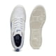 thumbnail image 2 of Tenis Puma  Rebound V6 Low Beige 392328 32 de Hombre 27.5 CM, 2 of 5