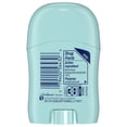 thumbnail image 7 of Degree Advanced Antiperspirant Deodorant, Shower Clean 3-Pack – Travel Deodorant for Women, 72H Protection, 0.5 Oz Ea, 7 of 7