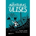 thumbnail image 1 of Las Aventuras De Ulises, 1 of 2