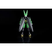 Dragonball Super Dragon Stars - Cell Final Form 6.5 Action Figure