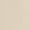 Khaki, variant on Comfysfit StretchActive - Women's Ultra Stretch Ice Silk Comfort Casual Pants Over 50, Lightweight Soft Lounge Pants with Elastic Waist, Comfortable Travel Pants for Everyday Wear
