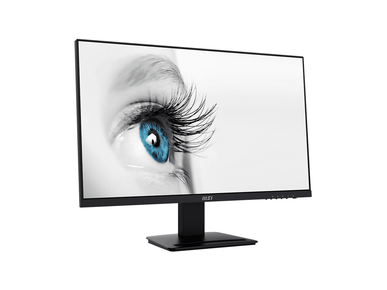 MSI Pro MP273A 27