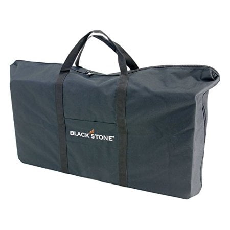 Blackstone 1131 36-Inch Heavy Duty Griddle Grill Carry Bag