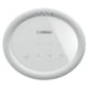 thumbnail image 5 of Altavoz inalámbrico YAMAHA MusicCast 20 WX-021 con Alexa White, 5 of 8