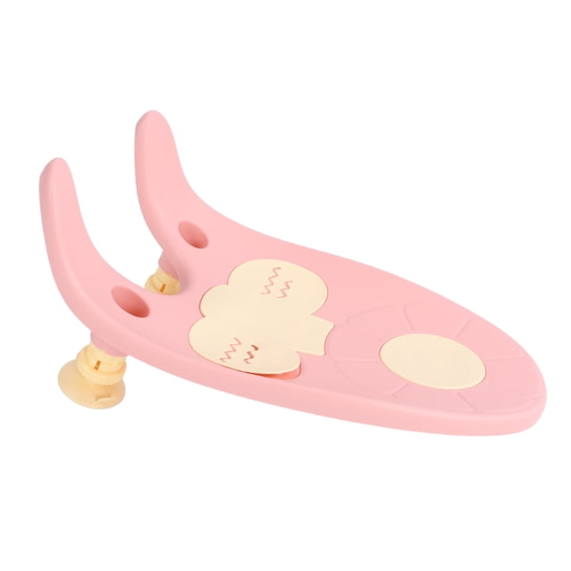 Soporte Baño Para Bebés, Bañera Soporte Baño Antideslizante Impermeable Para Bebés, Red Baño Bañera Soporte Soporte Para Tumbarse Eslinga Baño Malla Para Niños Recién