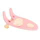 thumbnail image 5 of Soporte de Baño para bebé ángulo de Inclinación Ajustable Evita Resbalones Agujeros de Drenaje Soporte de Ducha Infantil ANGGREK  Otros, 5 of 8