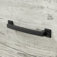 thumbnail image 6 of South Shore Gravity, Farmhouse Dresser,  White, 6 of 11