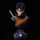 thumbnail image 1 of Figuras de acción de NARUTO Kakashi, estatua de PVC, modelo de colección, regalos de juguete Fivean Figuras de anime, 1 of 2