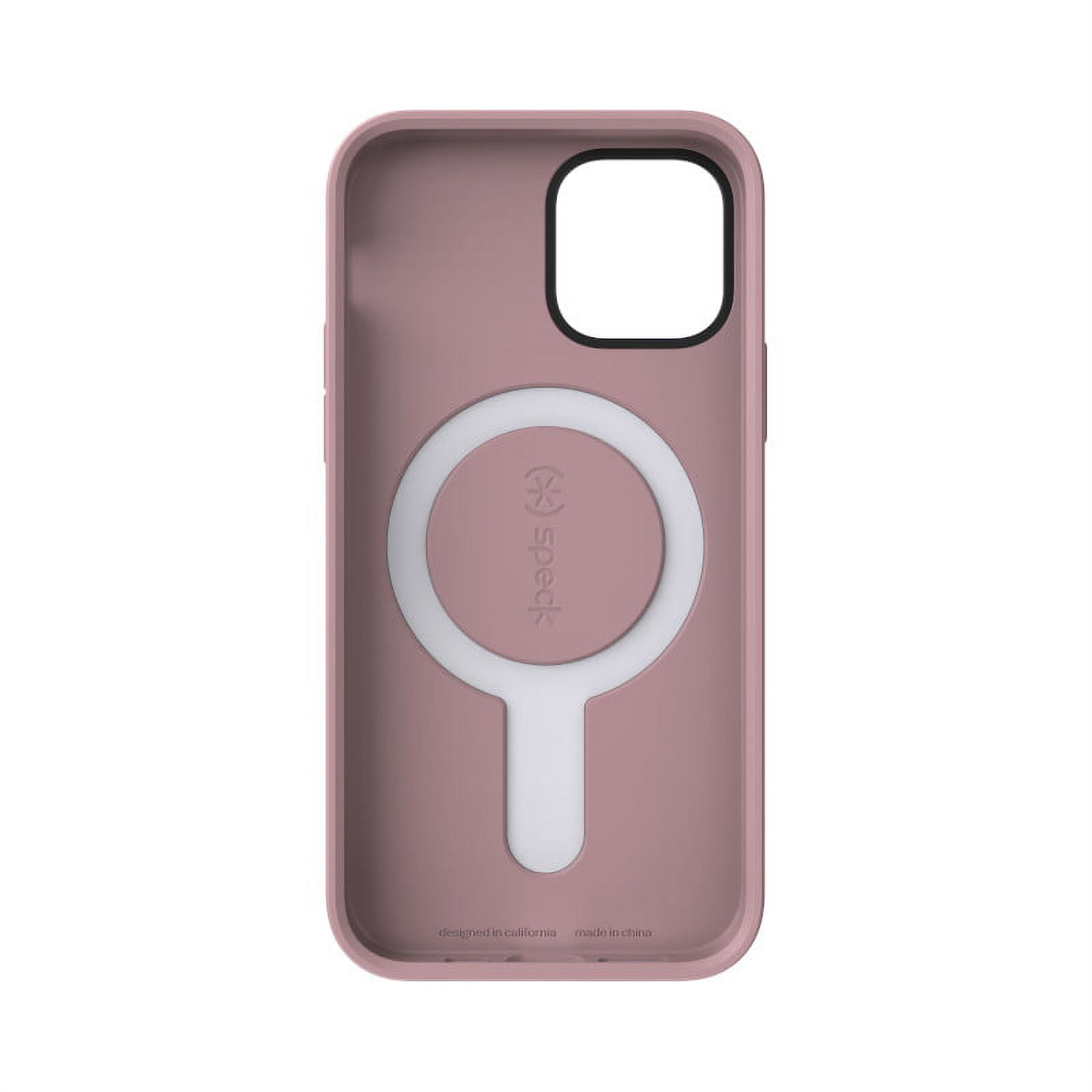 Speck Candyshell Pro Grip Back Cover Case for Apple iPhone Speck Candyshell Pro Grip Back Cover Case for Apple iPhone