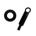 thumbnail image 3 of Ram Clutches 98761HD Powergrip HD Clutch Set, 3 of 3