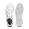 thumbnail image 2 of Tenis Puma Smash 3.0 L Blanco 390987 21 Unisex 22.5 CM, 2 of 4