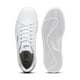 thumbnail image 2 of Tenis Puma Smash 3.0 L Blanco 390987 21 Unisex 22.5 CM, 2 of 4