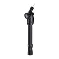 thumbnail image 3 of harper Ball Pump with Pressure Gauge, Practical Portable Multifunctional Inflator, Ball 3.1x28.5cm, 3 of 10