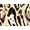 Cheetah, variant on Swimsuits for All Women's Boss Underwire One Piece Swimsuit