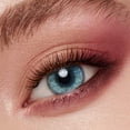 thumbnail image 3 of Almay Almay Eyeshadow, 0.12 oz, 3 of 5