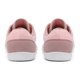 thumbnail image 2 of Likrtyny Zapatos Descalzos Unisex Zapatos para Suaves Y Transpirables para Mujeres Y Hombres (37 Rosa), 2 of 9