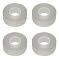 thumbnail image 2 of Double Sided Mounting Tape, 4 Rolls 9.8ft Long Each Strong Adhesive Force Mounting Tape  for Posters, 2 of 7