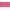 Dusty Rose, variant on Gutermann Top Stitch Heavy-Duty Gold Thread, 33 yd.