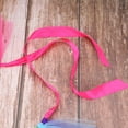 thumbnail image 5 of unbranded 1Ud Falda De Tul Para Perro Colorida Con Exquisito Y Material Duradero, 5 of 5