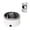 01_Pet Yogurt Maker Constant Temperature Water Dispenser Food Dryer White, variant on Dog Bowls Cat Bowls Pet Bowls Heated Ceramic Water Bowl Constant Temperature Bite Resistant Cord for Dogs Cats Chickens Birds Indoor by PALIFEUR