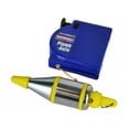 thumbnail image 2 of Faithfull Plumb-auto Automatic Plumb Line 400g (14oz), 2 of 5