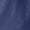 Dark Blue, variant on Men's Athletic Running Shorts Quick Dry with Zipper Pockets Workout Gym Basketball Shorts Black L