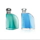 thumbnail image 1 of Perfume Nautica Classic EDT 100 ml para hombre + Nautica Blue EDT, 1 of 7