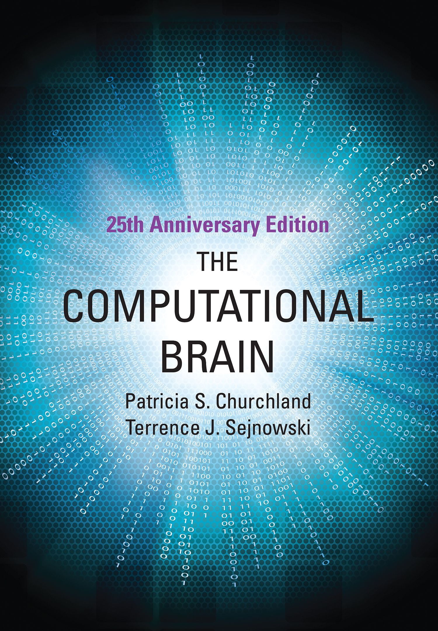 Computational Neuroscience The Computational Brain Paperback Computational Neuroscience The Computational Brain Paperback