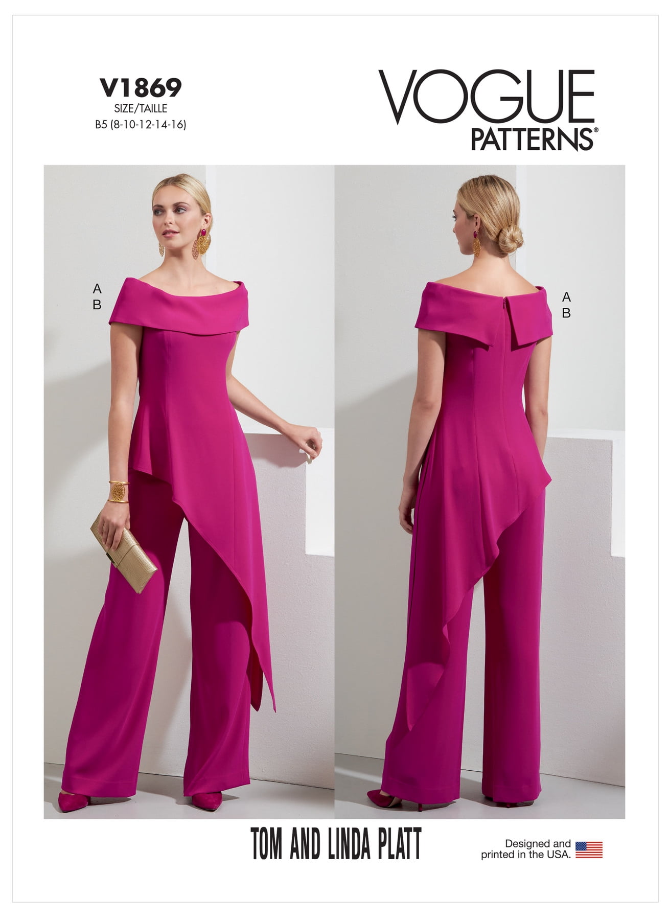 14 16 Dress Vogue Patterns vogue sewing patterns women Vogue Patterns Size 12 