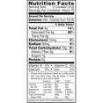 thumbnail image 7 of Keebler Sandies Classic Shortbread Cookies 11.2 oz, 7 of 7