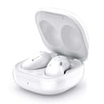 thumbnail image 1 of Audifonos Bluetooth Samsung Galaxy Buds Live – Blanco Samsung Buds Live, 1 of 7