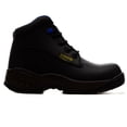 thumbnail image 1 of Botas Industriales Triples Pro 415 negro 27, 1 of 6