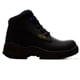 thumbnail image 1 of Botas Industriales Triples Pro 415 negro 27, 1 of 6