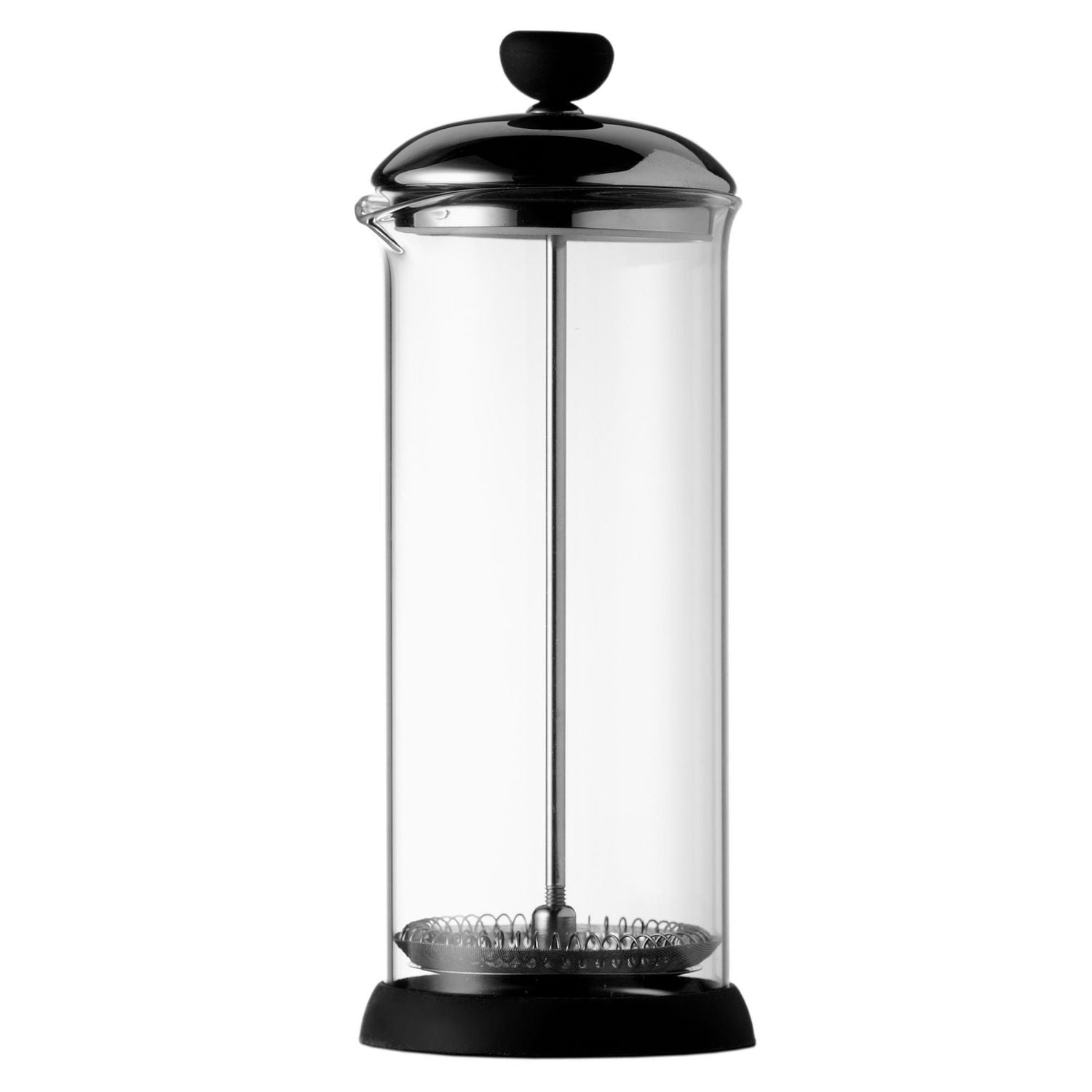 Safdie & Co. Premium Barista Milk Frother