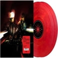 thumbnail image 1 of Nas - Années-Lumière (Rouge) - (Coloré, Rouge) - [Vinyle], 1 of 1