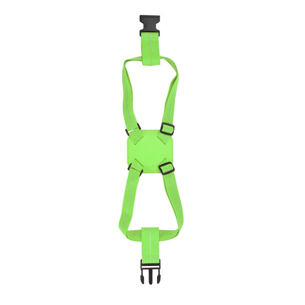 1 pieza de correas de equipaje para maletas, cinturón de equipaje ajustable, cinturón de maleta de viaje, correas de equipaje con hebillas, añadir una bolsa