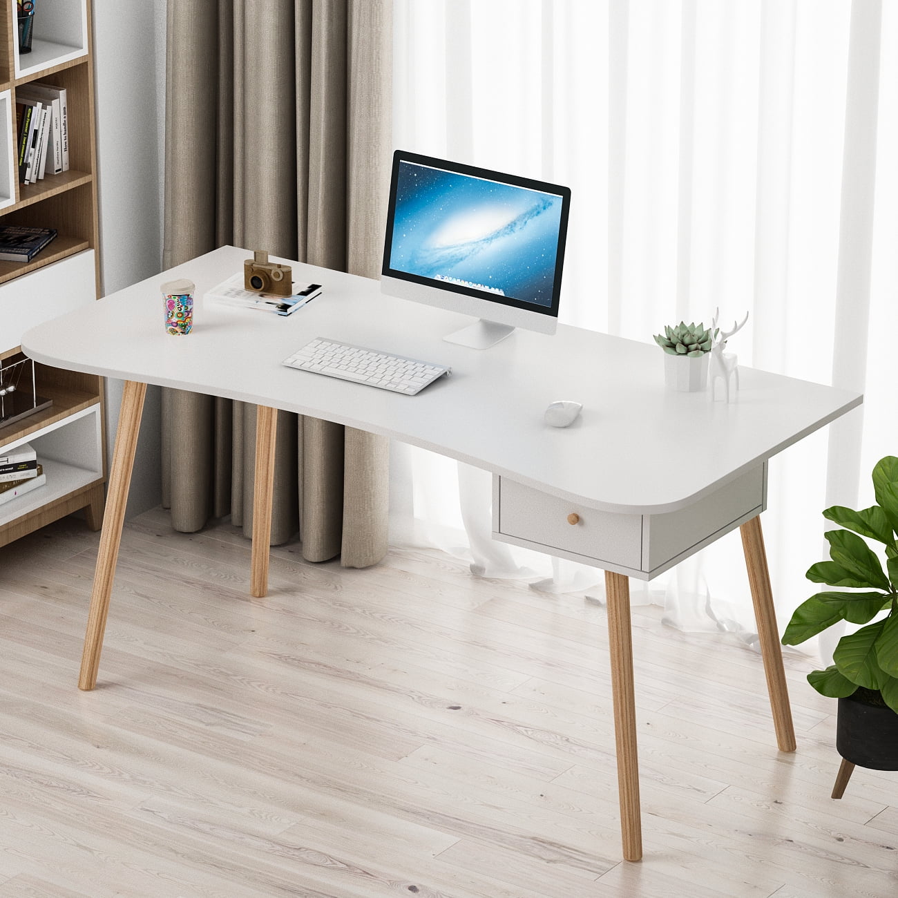 Essay on computer 250 words image