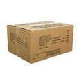 thumbnail image 4 of Sweet Street 4 Ounce Classic Coffee Cake, 6 count -- 8 per Case., 4 of 4