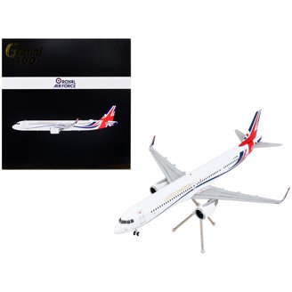 Jual Garuda Indonesia B737-800NG PK-GMM By NG Model 1:200 Scale Metal