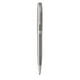 Parker Sonnet Ballpoint Pen (1998) - Black Laquer w Gold Trim (Excellent + in Box, Works Well