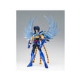 thumbnail image 3 of Bandai Phoenix Ikki Final Bronze Cloth Saint Cloth Myth Ex, 3 of 5