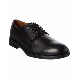 Ecco Men display picture 1