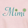 thumbnail image 3 of CafePress - Spring Mimi Women's Light T Shirt - Women's Classic T-Shirt, 3 of 4