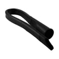 thumbnail image 1 of pitrice Vacuum Cleaner Nozzle Long Flat Suction Head Hose Tube Inner Diameter 32mm, 1 of 6