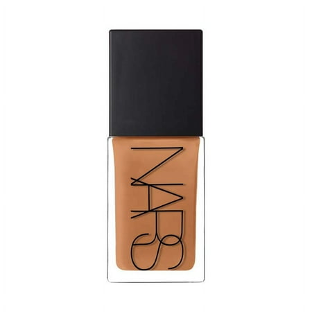 Nars Light Reflecting Foundation 1oz / 30ml Medium-Deep 3.6 Belem