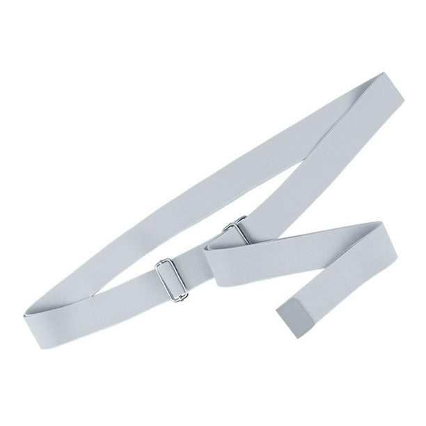 Cinturón de seguridad para meditación Estrela, correa de soporte para una postura saludable para sentarse y meditar cómodamente en la posición