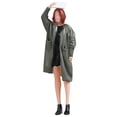 thumbnail image 3 of Figura a escala 1/32, accesorio de decoración Diorama, modelo de figura de personas para escenas en miniatura, modelo de tren, escena, señales de call Chica, 3 of 8