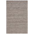 thumbnail image 2 of Safavieh Himalaya Flanagan Solid Area Rug, Light Gray, 3' x 5', 2 of 12